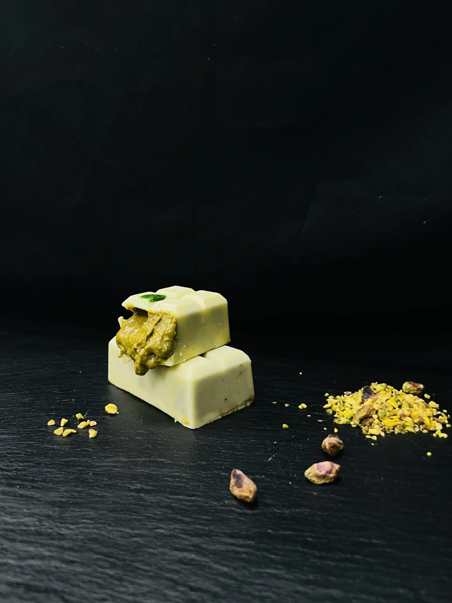 tablettte_chocolat_blanc
