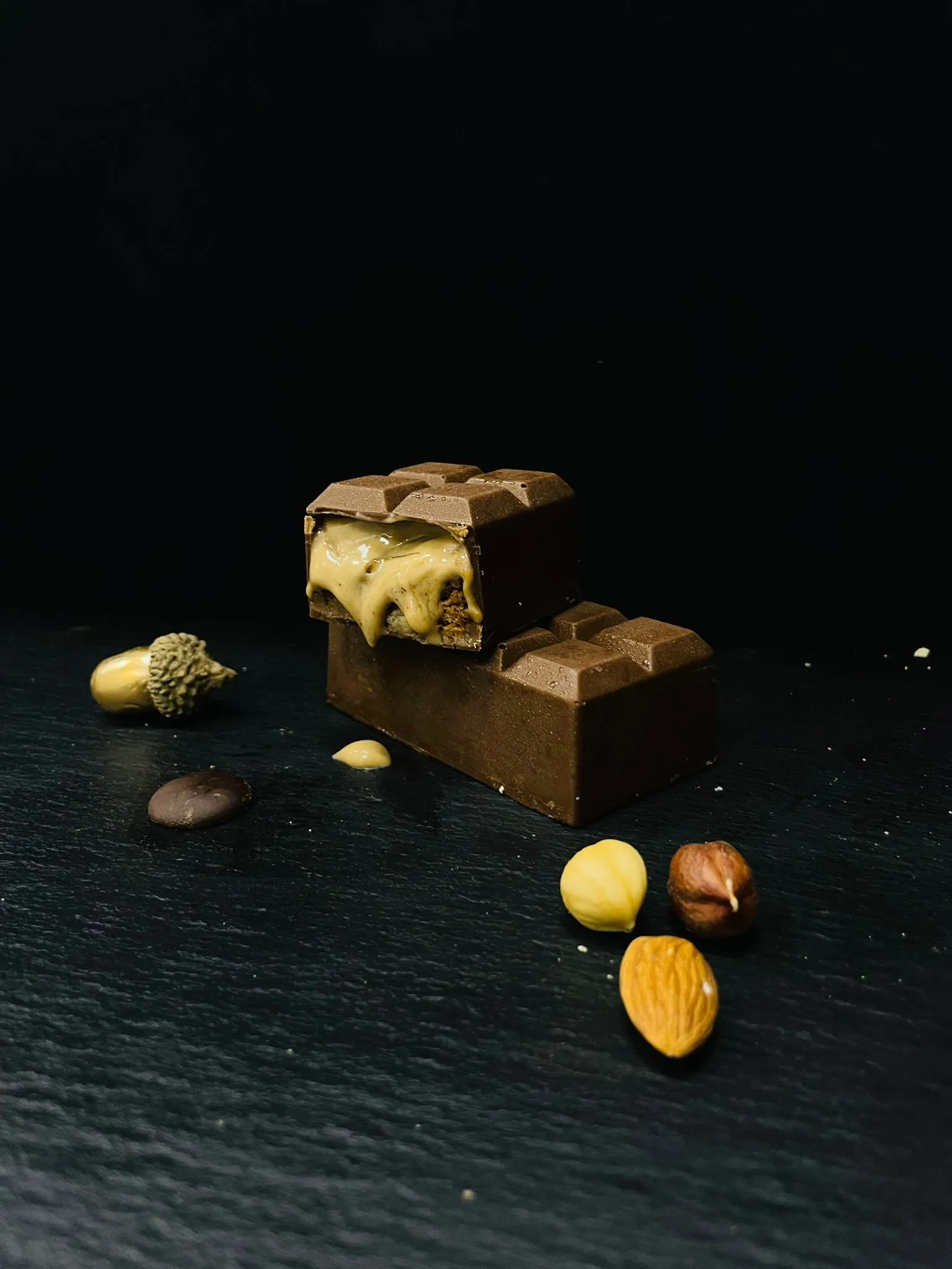 tablette_praliné