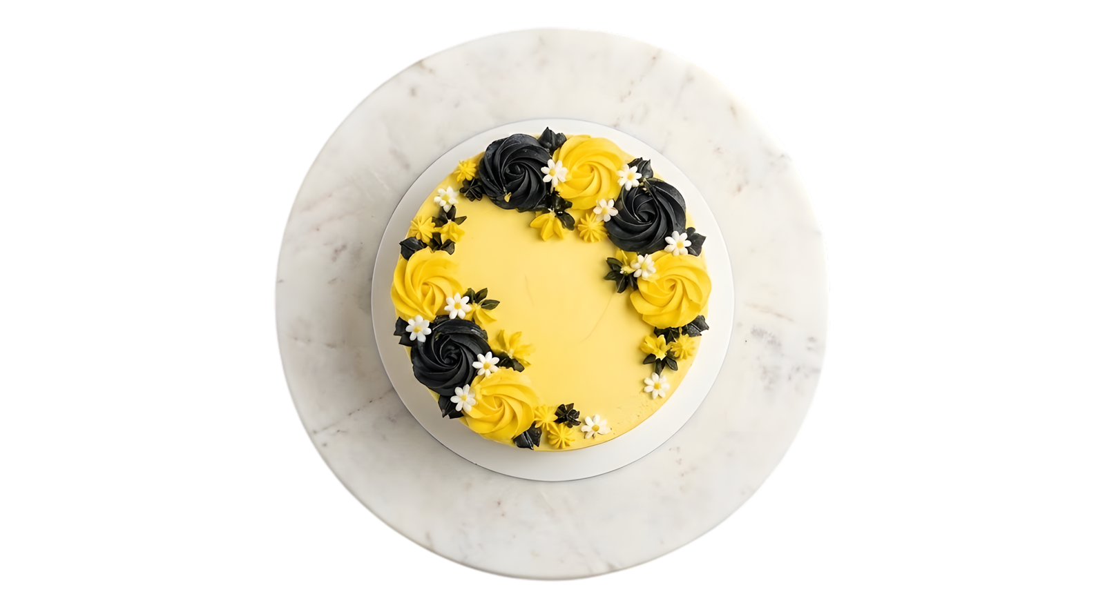 slider_3