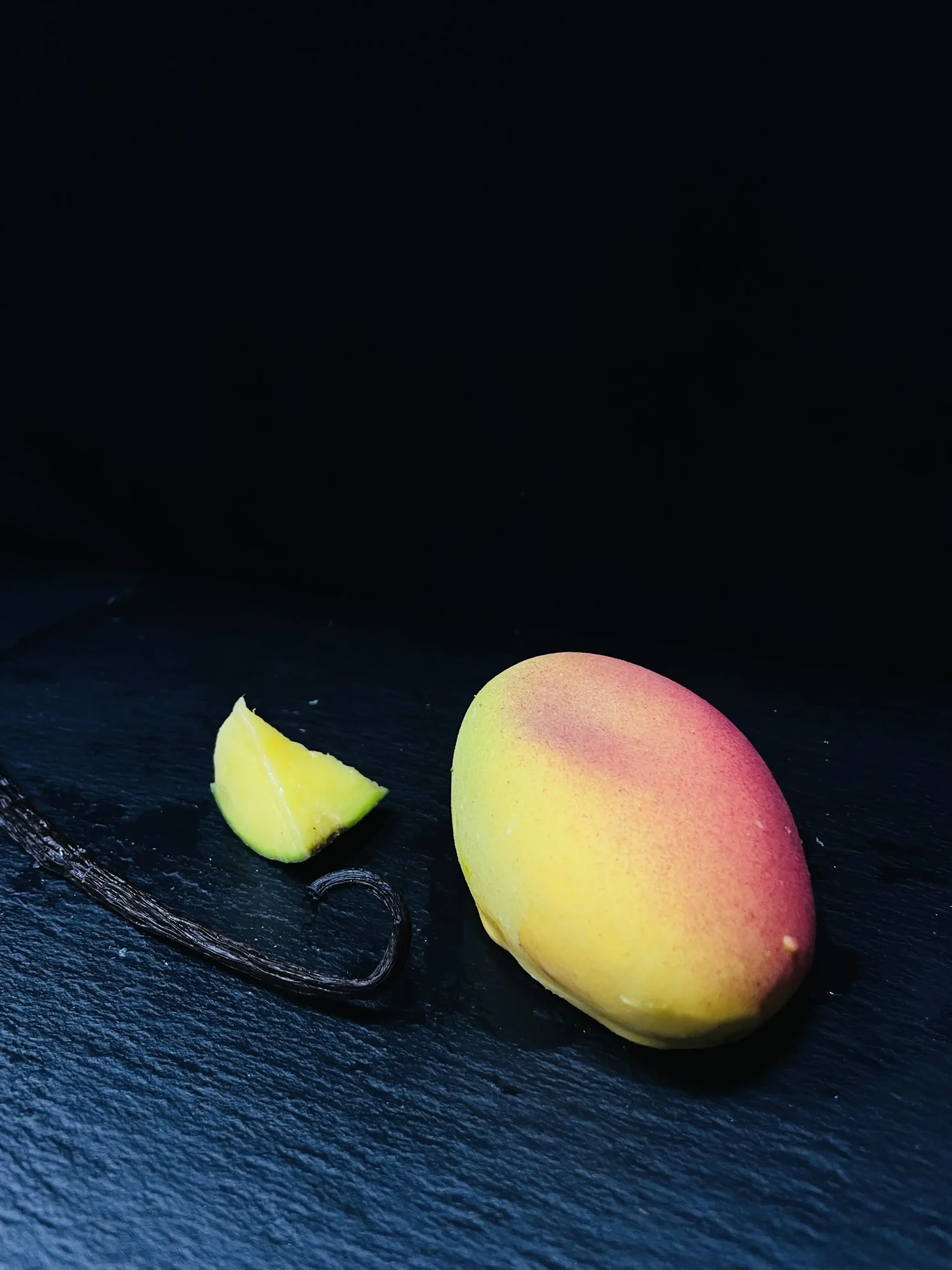 mangue_grand