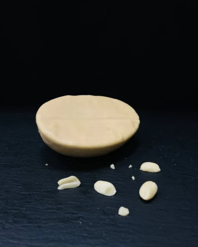 cacahuete