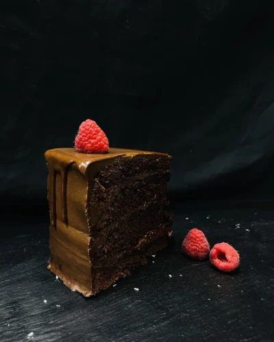 cake_choco_framboise