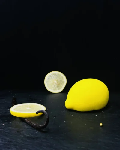 citron