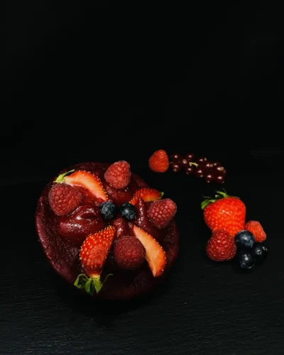 cookies_fruits_rouges