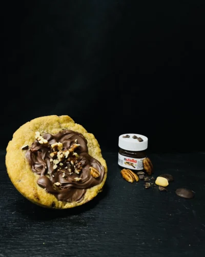 cookies_nutella