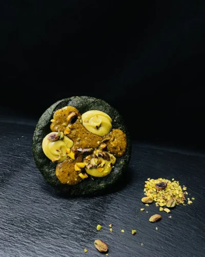 cookies_pistache