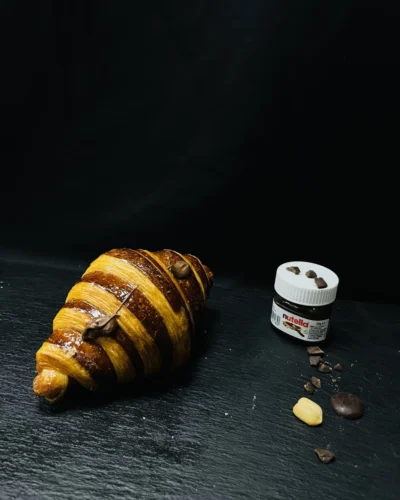 croissant_fourre_nutella
