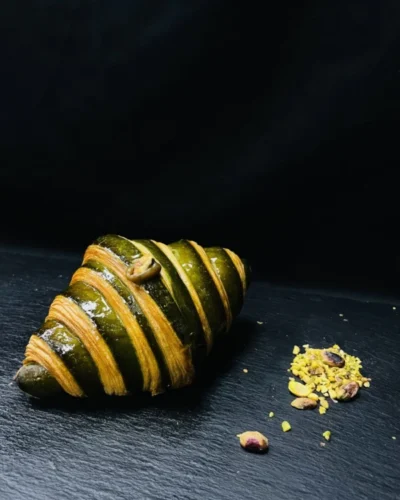 croissant_fourre_pistache