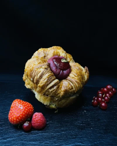 crookies_fruits_rouges