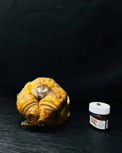 crookies_nutella