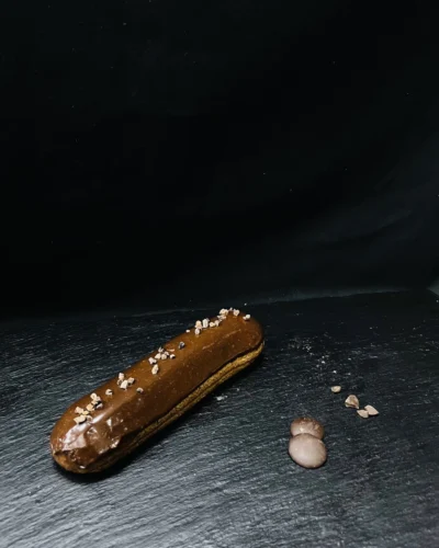 eclair_chocolat