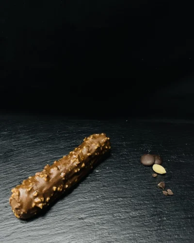 eclair_praline