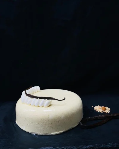 entremet_5