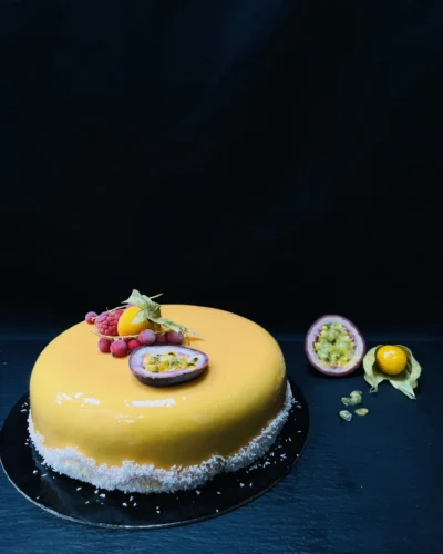exotique_6p