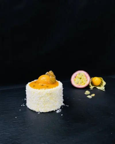 exotique_noix_coco