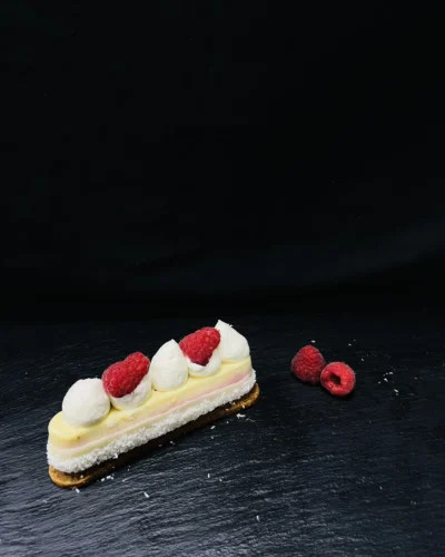 finger_chocolat_blanc_framboise