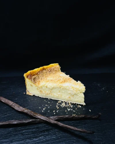 flan_coco