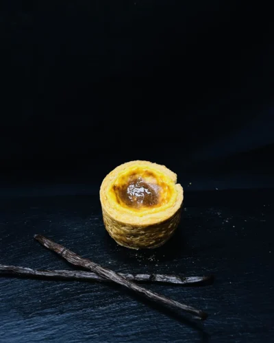 flan_individuel_vanille