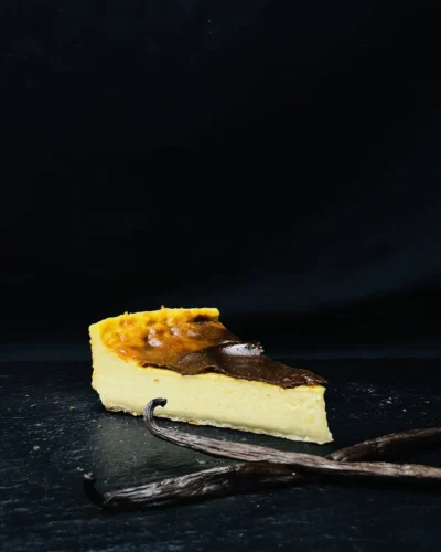 flan_vanille