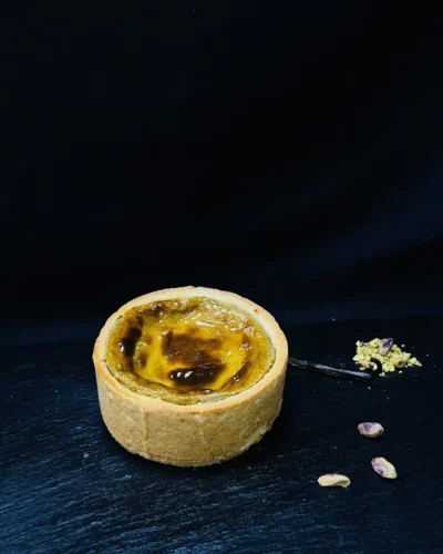 flan_vanille_2p
