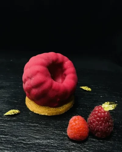 framboises