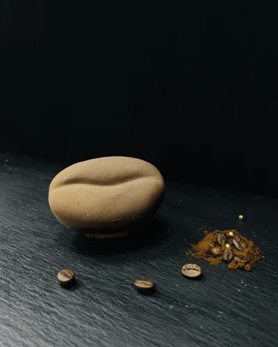 graine_de_cafe