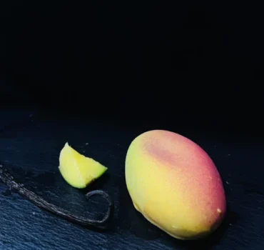 mangue