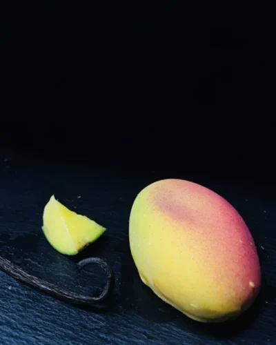 mangue