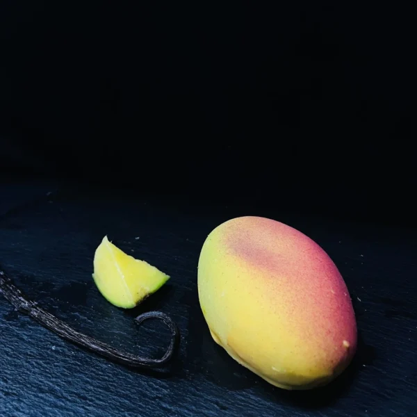 mangue