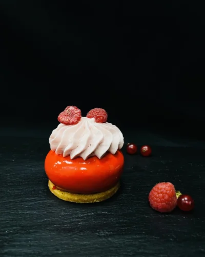 mini_framboise