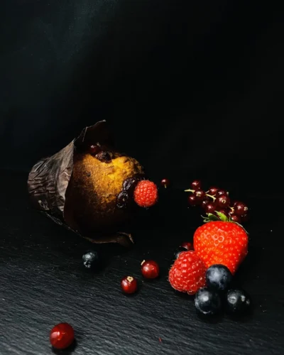 muffin_fruits_rouges