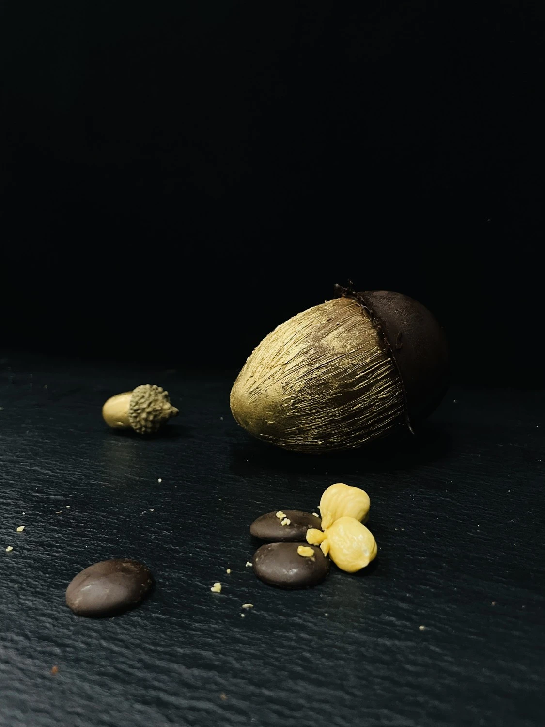 noisette