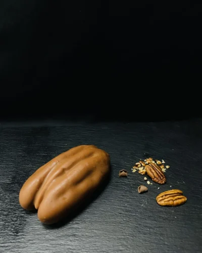 noix_pecan