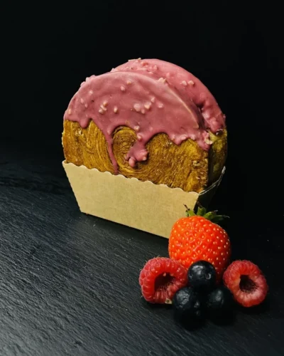 ny_fruits_rouges