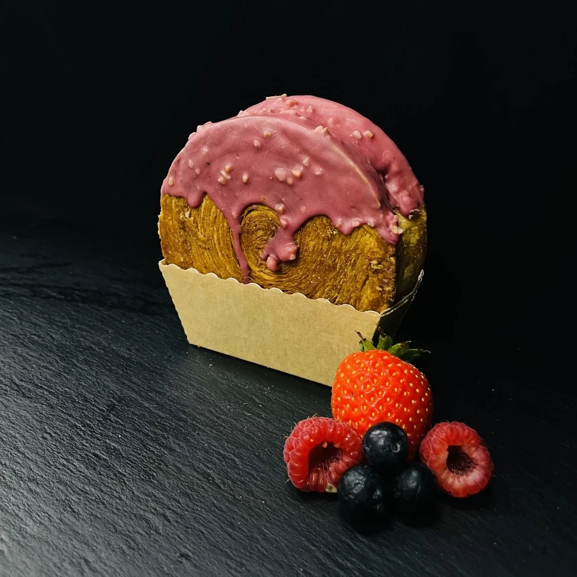 ny_fruits_rouges