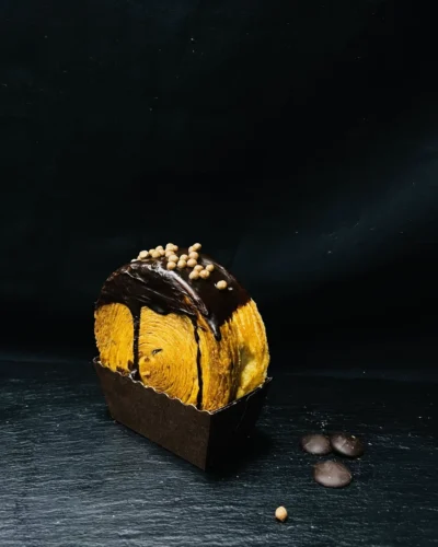ny_rolls_chocolat