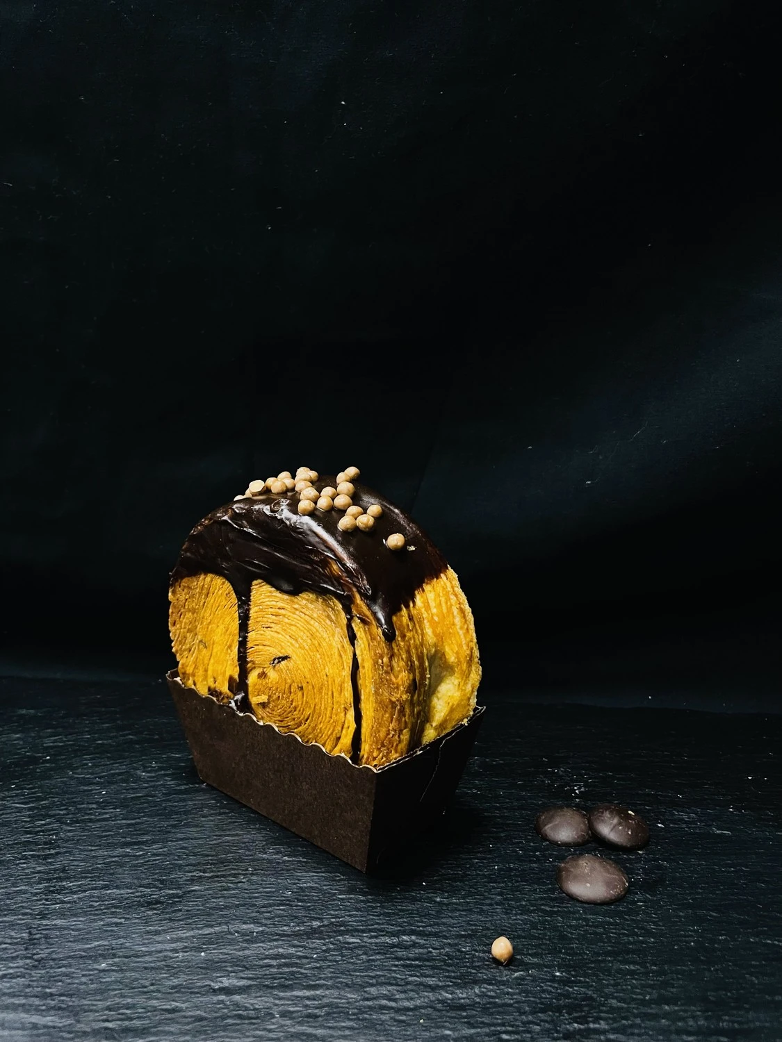 ny_rolls_chocolat