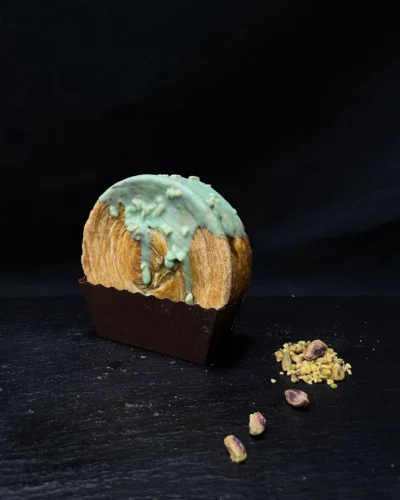 ny_rolls_pistache