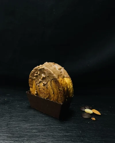 ny_rolls_speculos