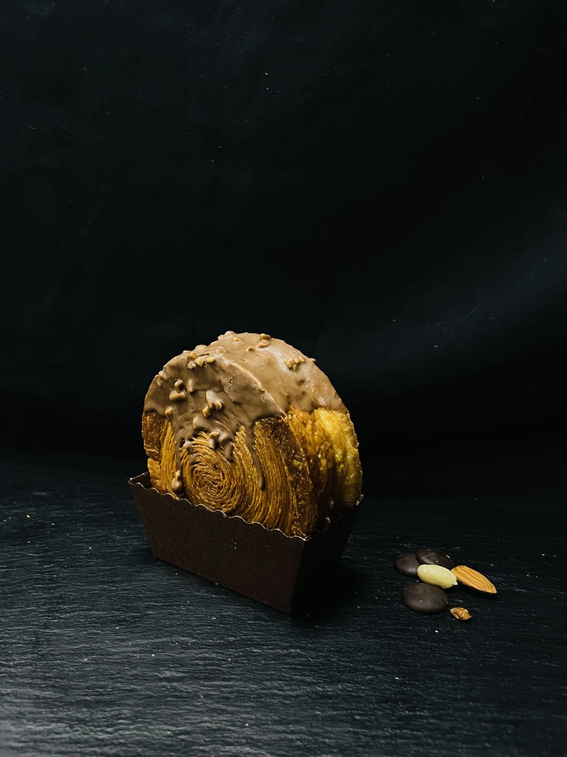 ny_rolls_speculos