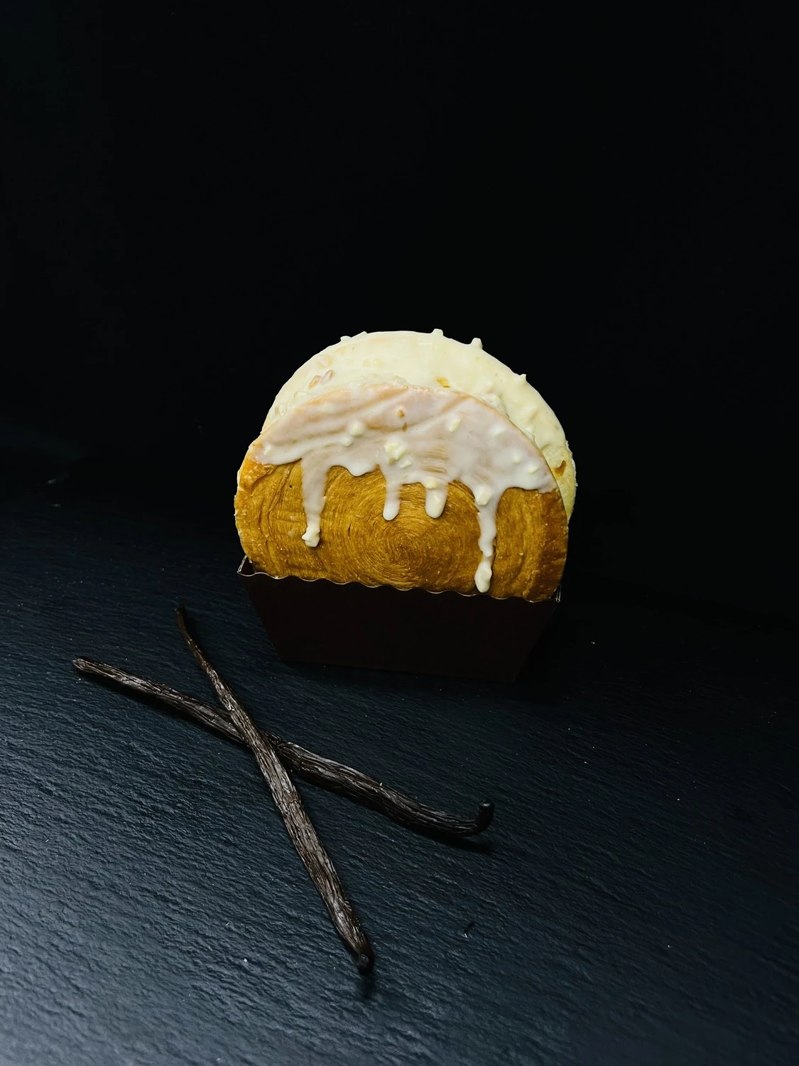 ny_rolls_vanille