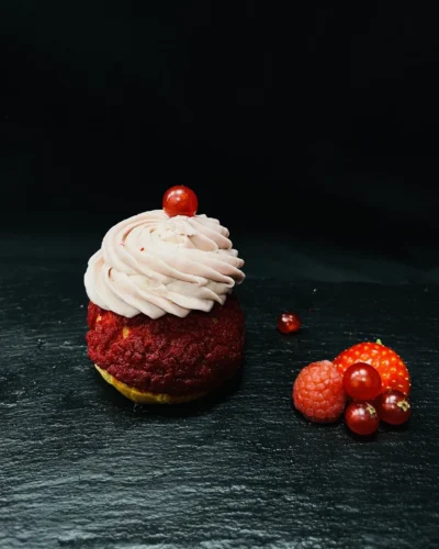 paris_brest_revisite