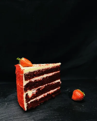 part_red_velvet