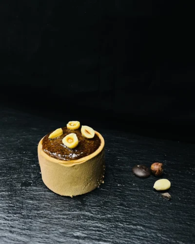 pralinosa