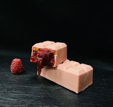 tablette_framboise
