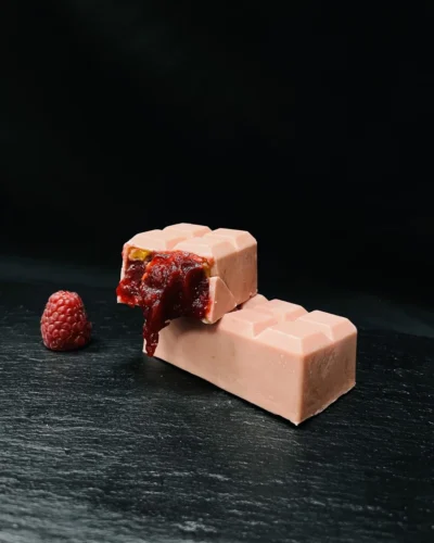 tablette_framboise