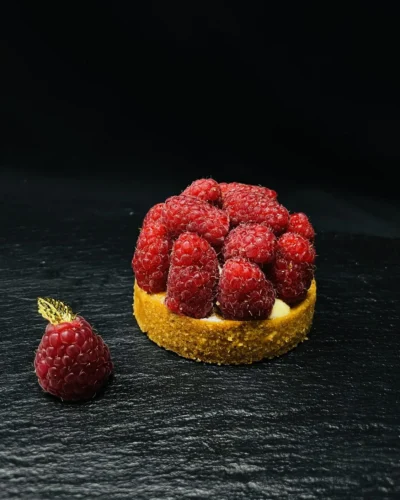 tarte_aux_framboises