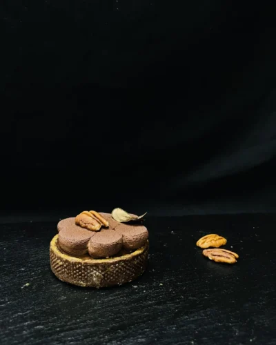 tartelette_chocolat_caramel